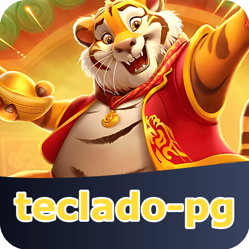 Logo Oficial AJTECLADOPG Download