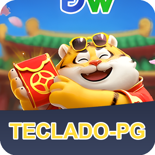 Dragon Tiger - Jogo Rápido ao Vivo