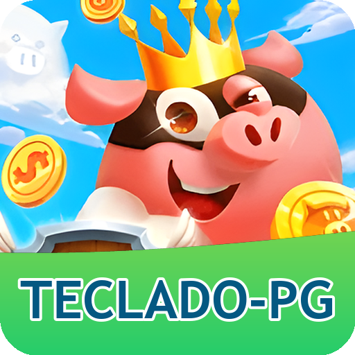 Roleta Relâmpago - Multiplicadores até 500x