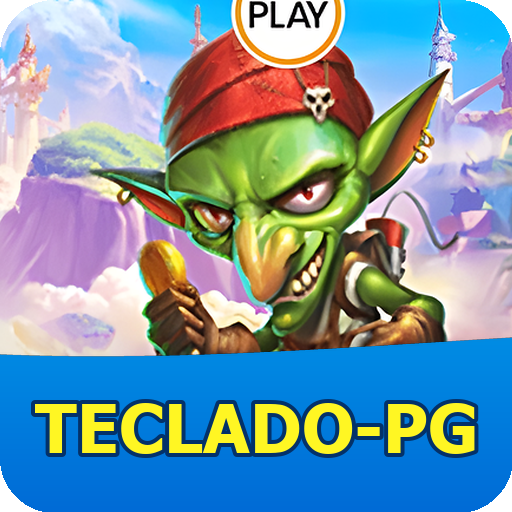 Fortune Dragon Slot - RTP 96.5%