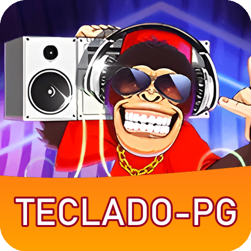 Blackjack ao Vivo - RTP 99.5%