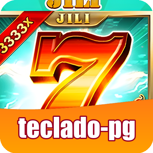 Mega Ball ao Vivo - Bingo + Loteria