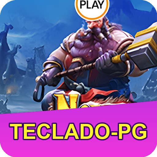 Poker ao Vivo - Caribbean Stud