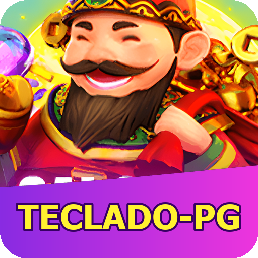 Cashback Semanal