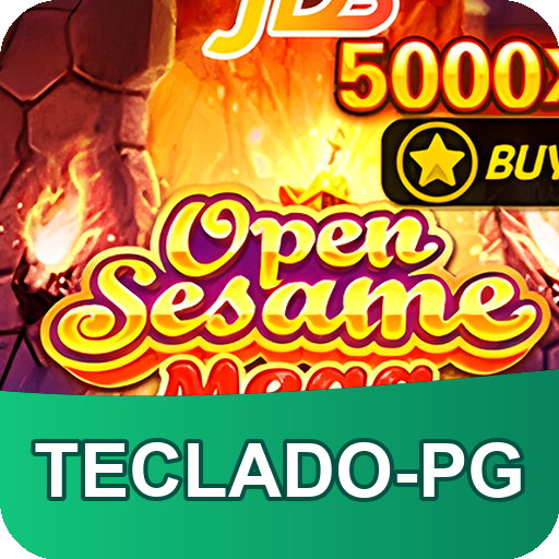 Bônus de Indicação
