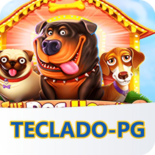 Torneio Semanal