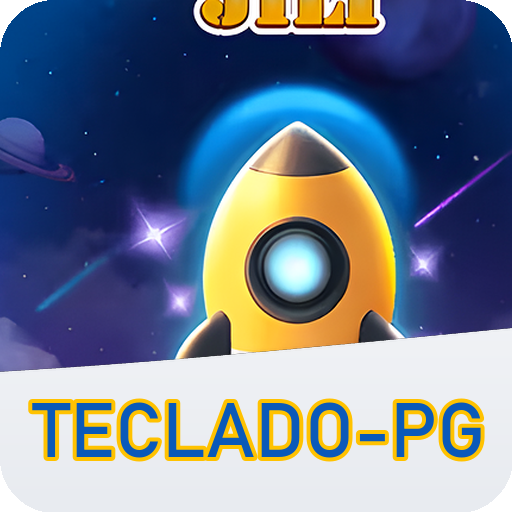 Fortune Tiger Slot - RTP 96.8%